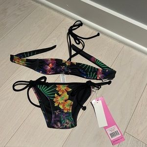Bikini for kids